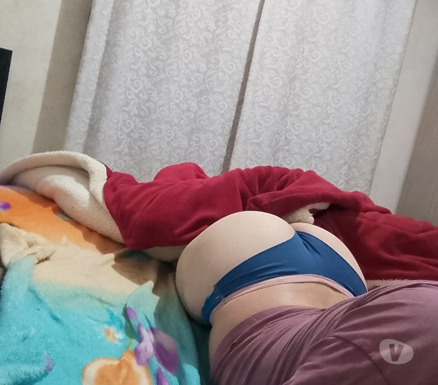 Encontros Casuais Rodeio SC - Fotos para Cdzinha quer macho ativo