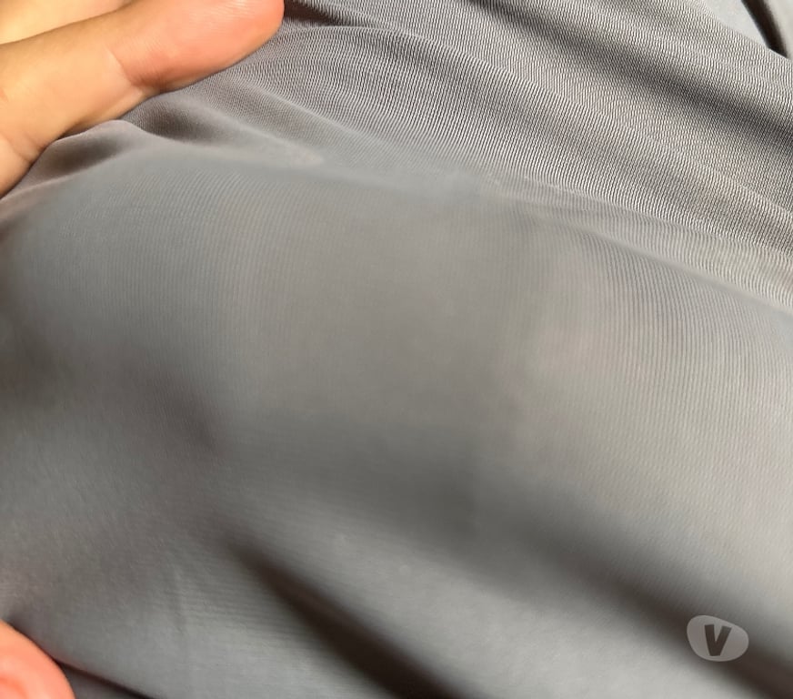 Encontros Casuais Serra ES - Fotos para Procuro amigo punheteiro