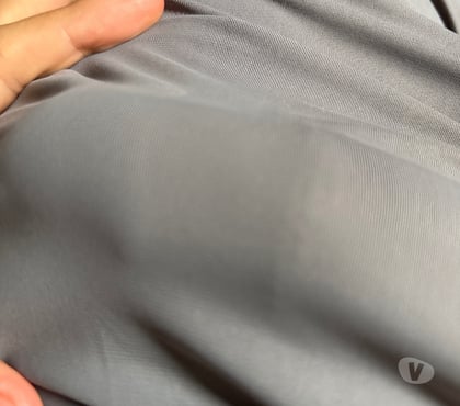 Encontros Casuais - Fotos para Procuro amigo punheteiro