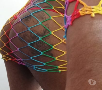 Sexo gay - Fotos para Jô boca de veludo