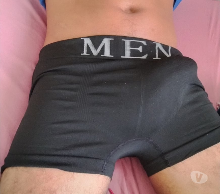 Encontros Casuais Campinas SP - Fotos para Comedor para casal