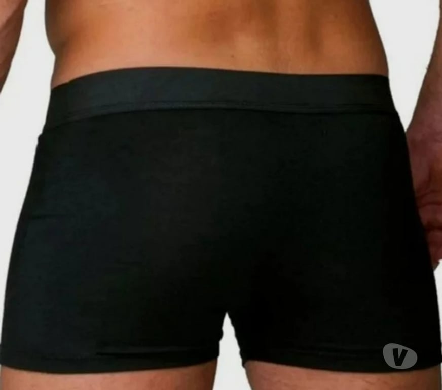 Homem procura Homem Franca SP - Fotos para Sou passivo e busco coroa dominador