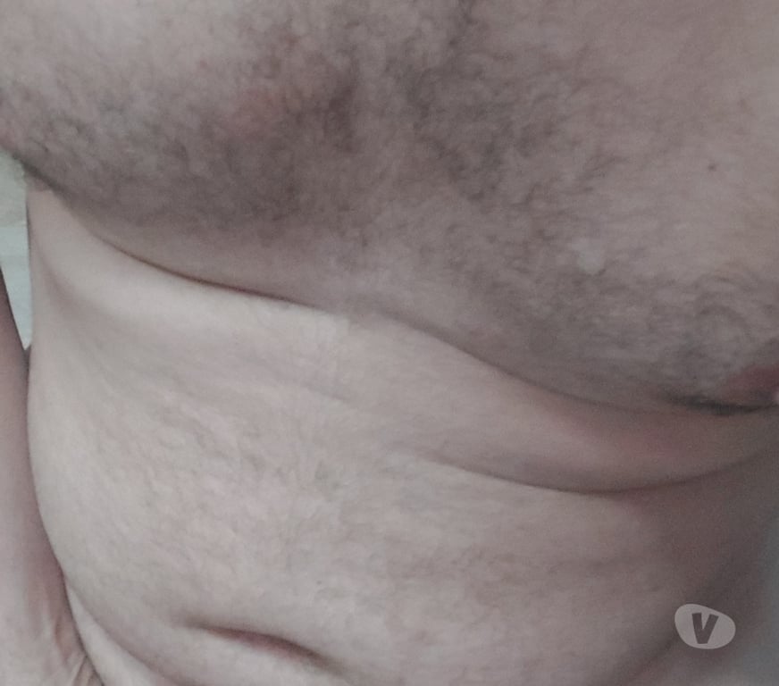 Encontros Casuais Londrina PR - Fotos para Procurando apenas mulheres para amizade colorida.