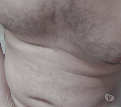 Encontros Sexuais - Fotos para Procurando apenas mulheres para amizade colorida.