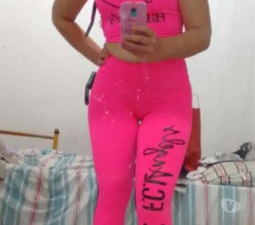 Garotas de programa Guaratuba PR - Fotos para Camila branquinha