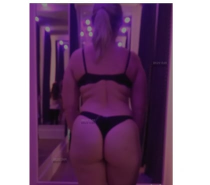 Acompanhantes - Fotos para Camila branquinha