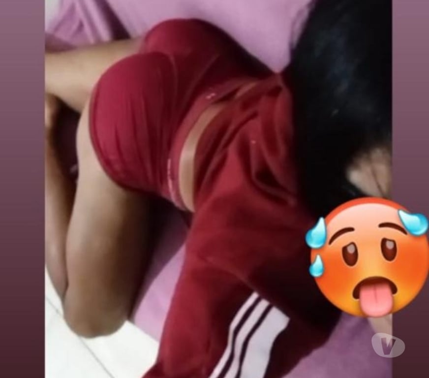 Encontros Casuais Cariacica ES - Fotos para Goza goza sem frescura