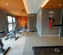 Lançto de APTO NO BAIRRO TUCURUVI A RAIZES TUCURUVI