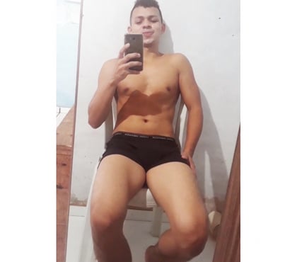 Encontros Casuais - Fotos para Quero uma coroa safada