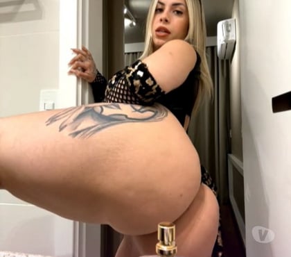 Acompanhantes - Fotos para Tenho local mais atendo em domicílio também ✅️😈