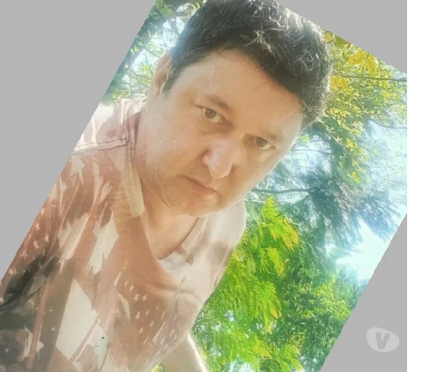 Homem procura Mulher Sao Paulo SP Tatuapé - Fotos para PROCURO UMA BELA MULHER