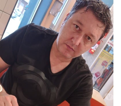 Homem procura mulher Tatuapé Sao Paulo SP - Fotos para PROCURO UMA BELA MULHER