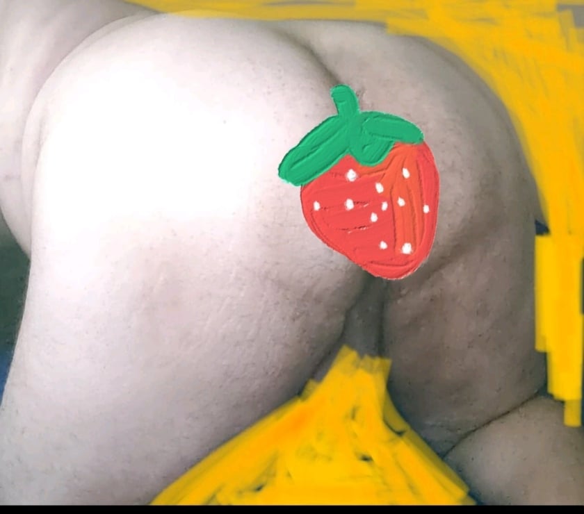 Encontros Sexuais - Fotos para Quer gozar gostoso? Me chame