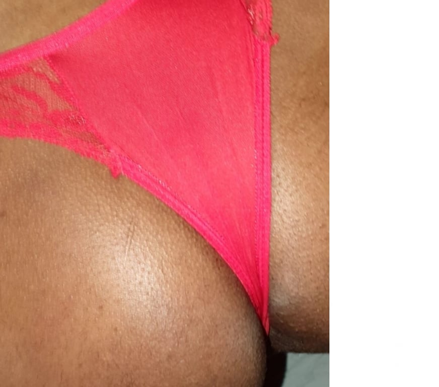 Homem procura Homem Rio de Janeiro RJ São Conrado - Fotos para Safadinho de calcinha Rocinha