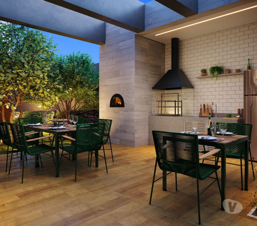 Empreendimentos imóveis Sao Paulo SP Penha, São Paulo - Fotos para Lançto de Apto no Bairro Penha