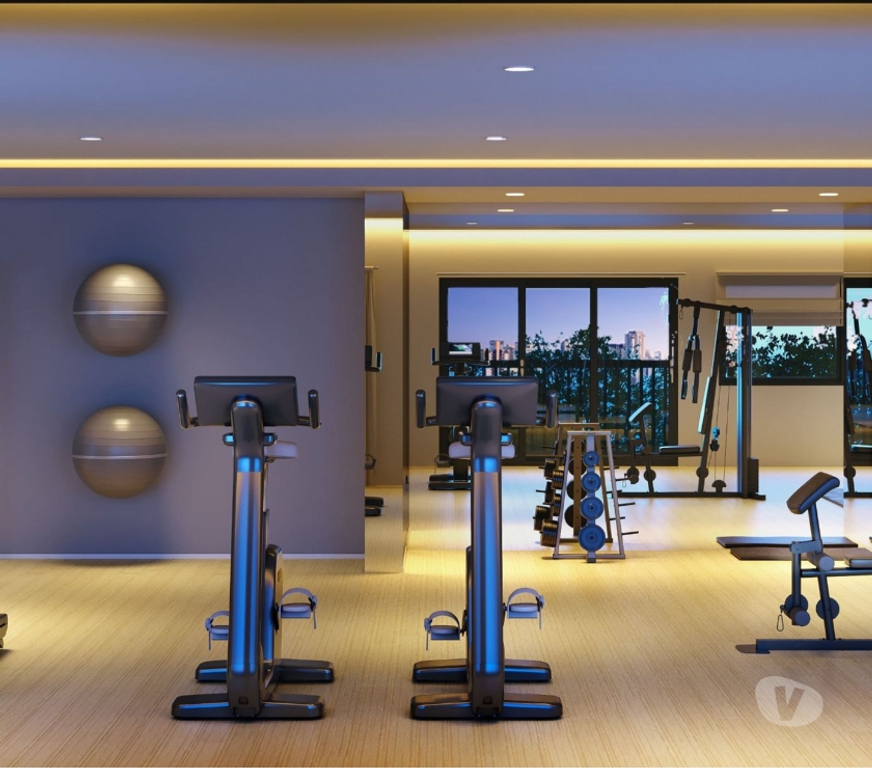 Empreendimentos imóveis Sao Paulo SP Penha, São Paulo - Fotos para Lançto de Apto no Bairro Penha