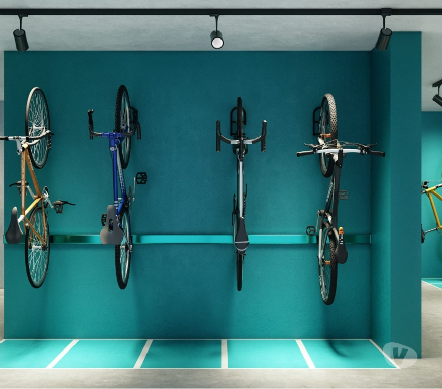 Empreendimentos imóveis Sao Paulo SP Penha, São Paulo - Fotos para Lançto de Apto no Bairro Penha