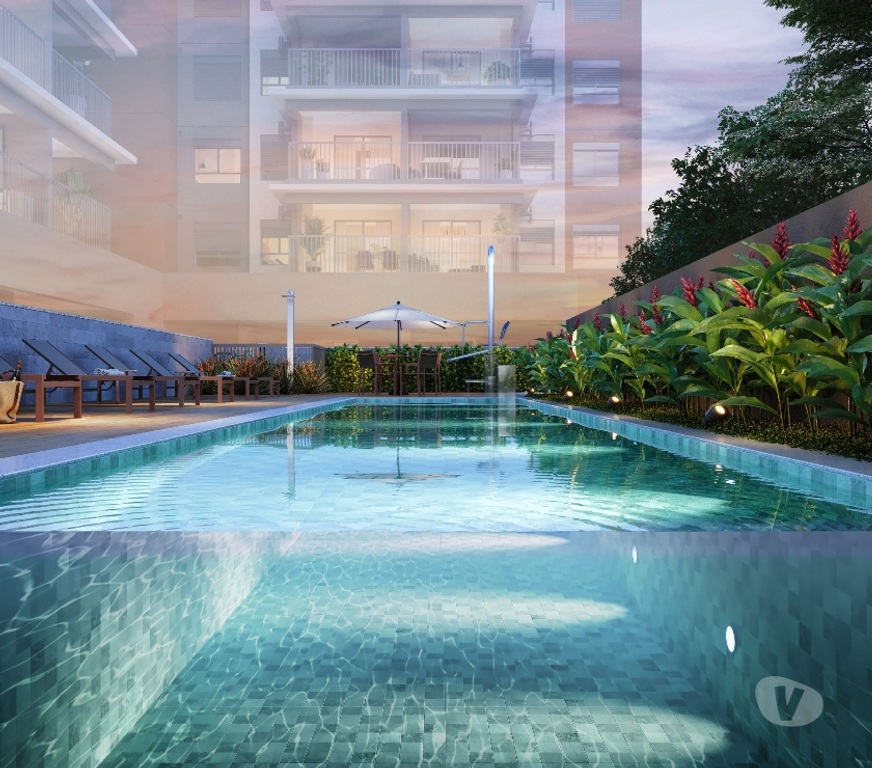 Empreendimentos imóveis Sao Paulo SP Penha, São Paulo - Fotos para Lançto de Apto no Bairro Penha