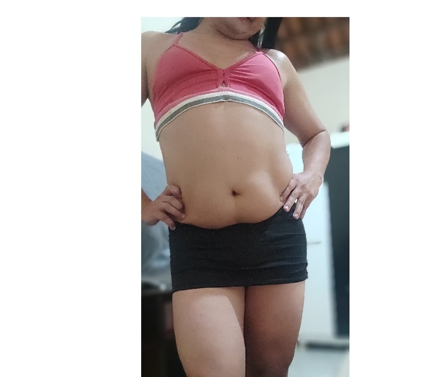 Homem procura Homem Horizonte CE - Fotos para Hellen a travesti cdzinha mais puta e devassa