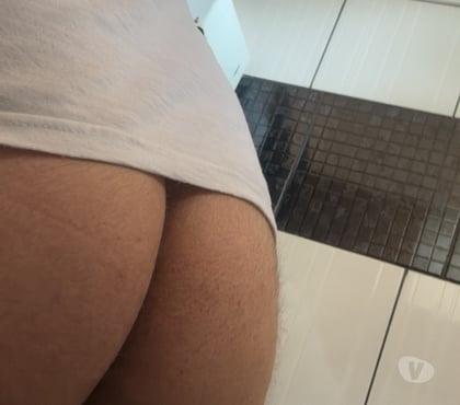 Encontros Sexuais - Fotos para Passivo sigiloso, cuzinho rosa pronto pra fuder Primavera