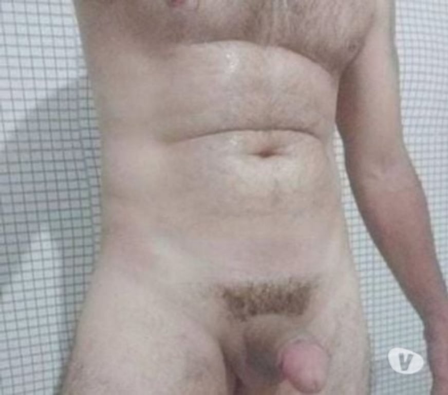 Encontros Casuais Manaus AM - Fotos para Massagista comedor .. somente mulheres e casal