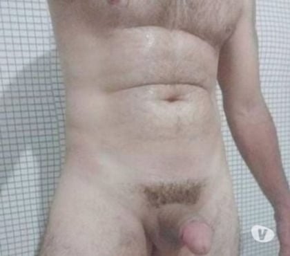 Encontros Sexuais - Fotos para Massagista comedor .. somente mulheres e casal