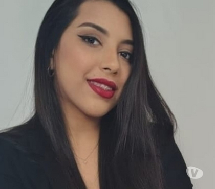 Garotas de programa - Fotos para Ágatha massoterapeuta