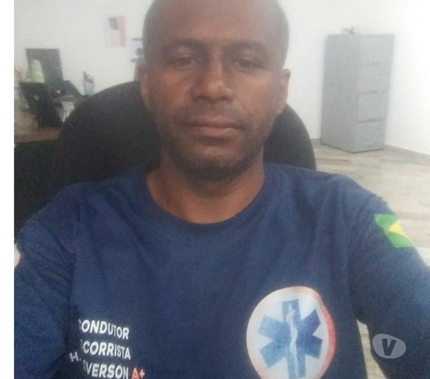 Encontros Casuais Brasilia DF Asa Sul - Fotos para Amo mulheres maduras gordinha magrinha ou novas