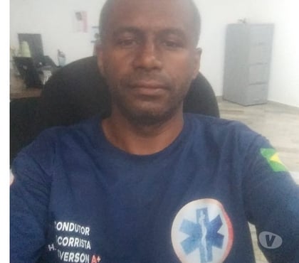 Encontros Casuais Asa Sul Brasilia DF - Fotos para Amo mulheres maduras gordinha magrinha ou novas