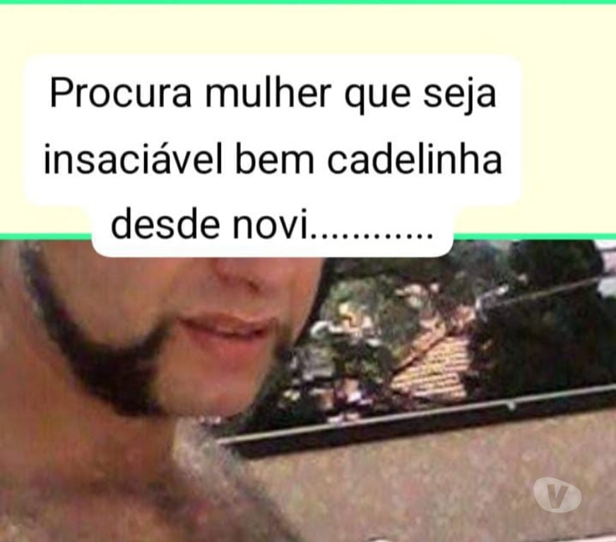 Encontros Casuais Florianopolis SC Campeche - Fotos para Safada que insaciável