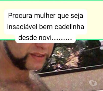 Encontros Casuais Campeche Florianopolis SC - Fotos para Safada que insaciável