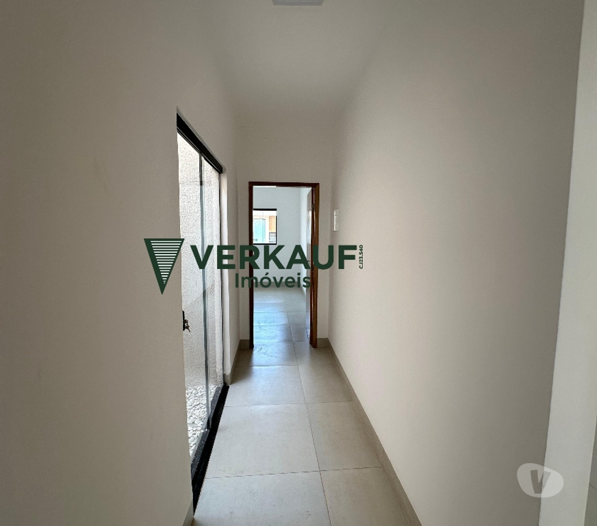 Apartamentos a venda Goiania GO - Fotos para Parque Ibirapuera - Aparecida de Goiânia Go