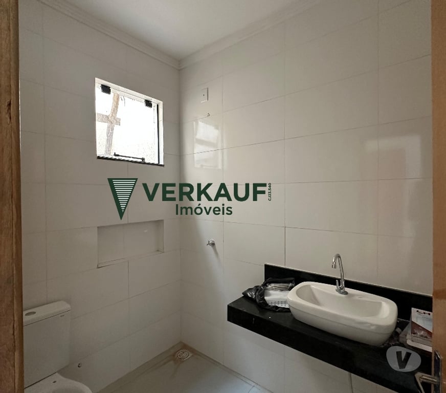 Apartamentos a venda Goiania GO - Fotos para Parque Ibirapuera - Aparecida de Goiânia Go