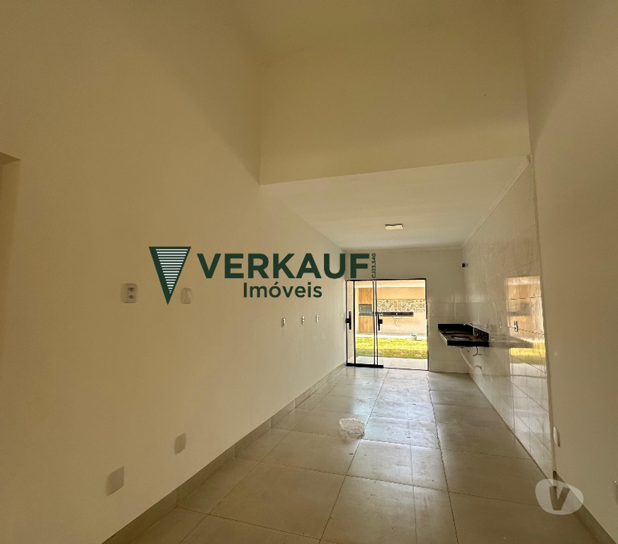 Apartamentos a venda Goiania GO - Fotos para Parque Ibirapuera - Aparecida de Goiânia Go