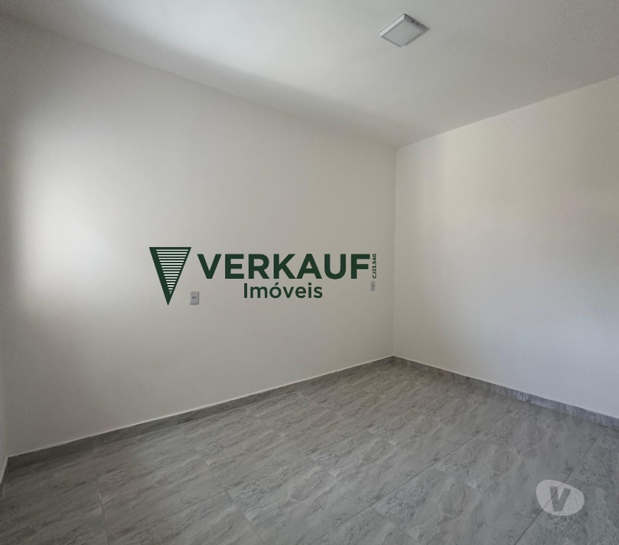 Apartamentos a venda Goiania GO - Fotos para Parque Ibirapuera - Aparecida de Goiânia Go