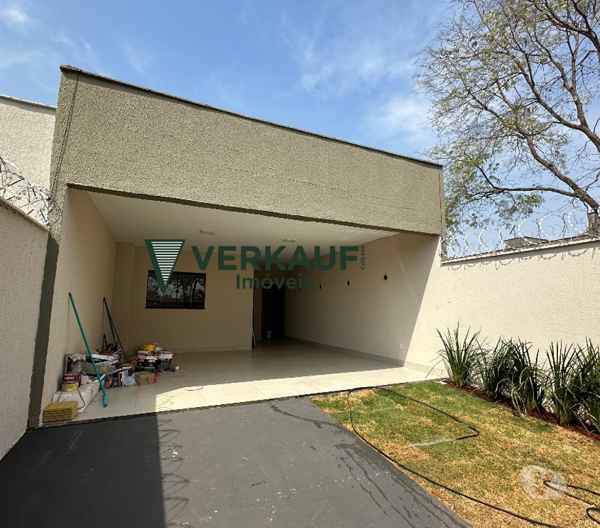 Apartamentos a venda Goiania GO - Fotos para Parque Ibirapuera - Aparecida de Goiânia Go