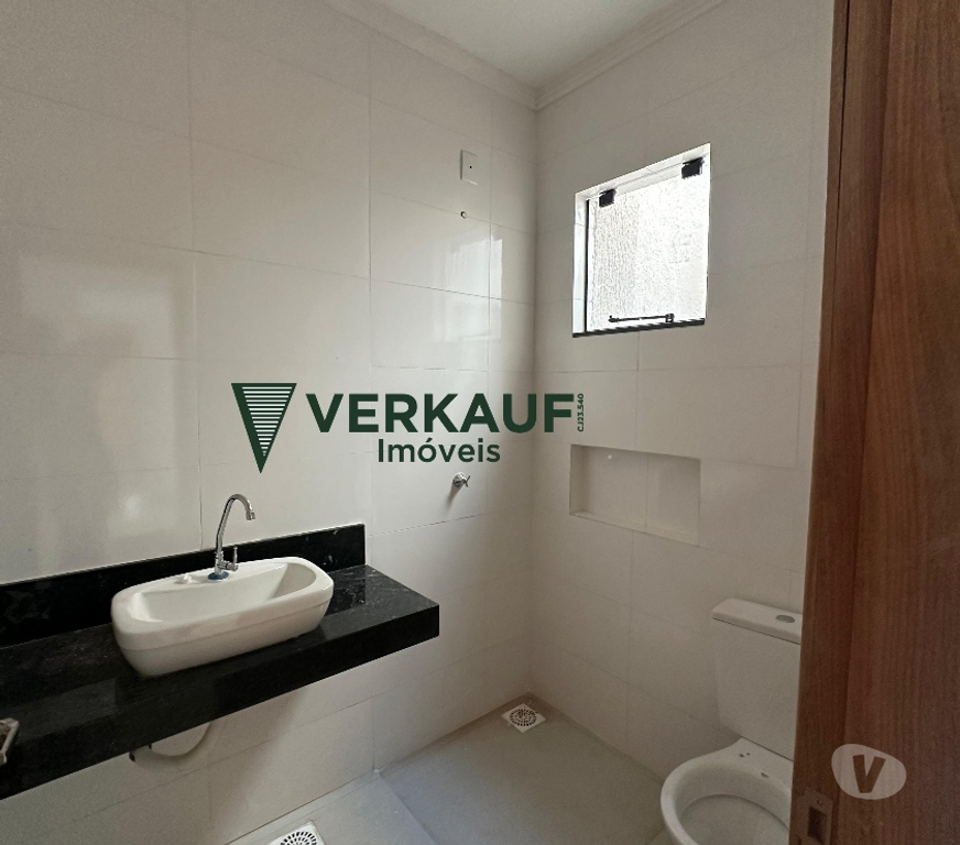 Apartamentos a venda Goiania GO - Fotos para Parque Ibirapuera - Aparecida de Goiânia Go