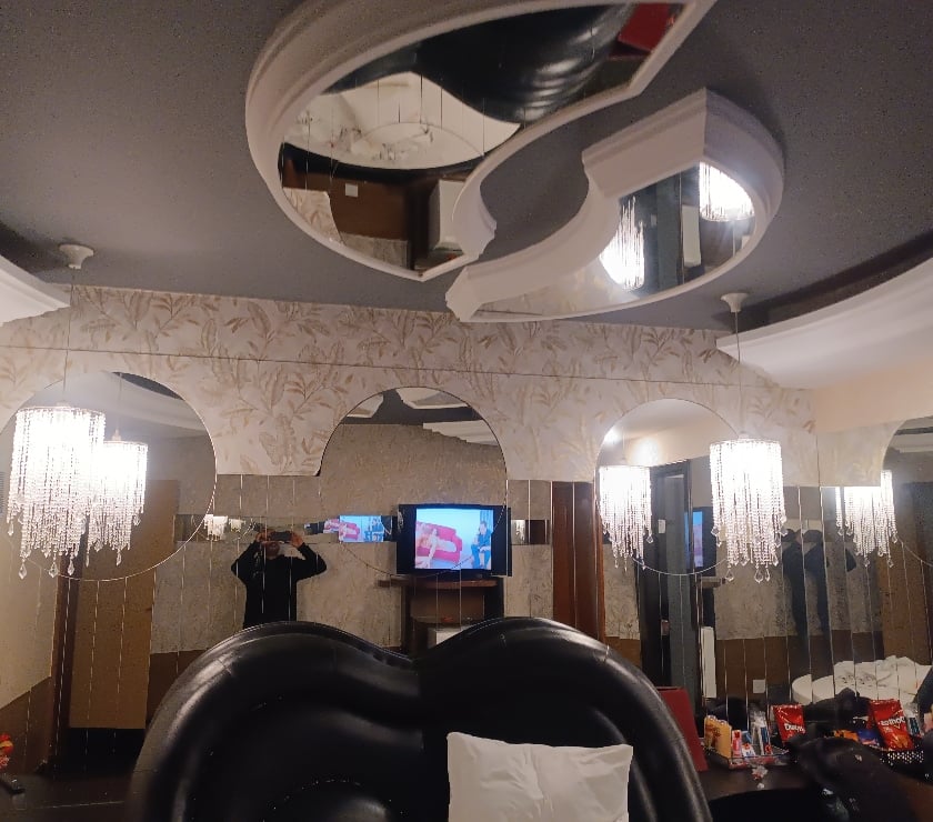 Encontros Casuais - Fotos para Casal sexo casual com trans ou mulher bi