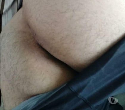 Homem procura homem - Fotos para Quero Pau - Jardim Paraíso