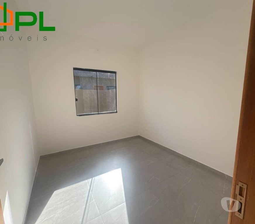 Apartamentos a venda Itapoa SC - Fotos para CASA GEMINADA - BALNEÁRIO JARDIM DA BARRA - ITAPOÁ SC
