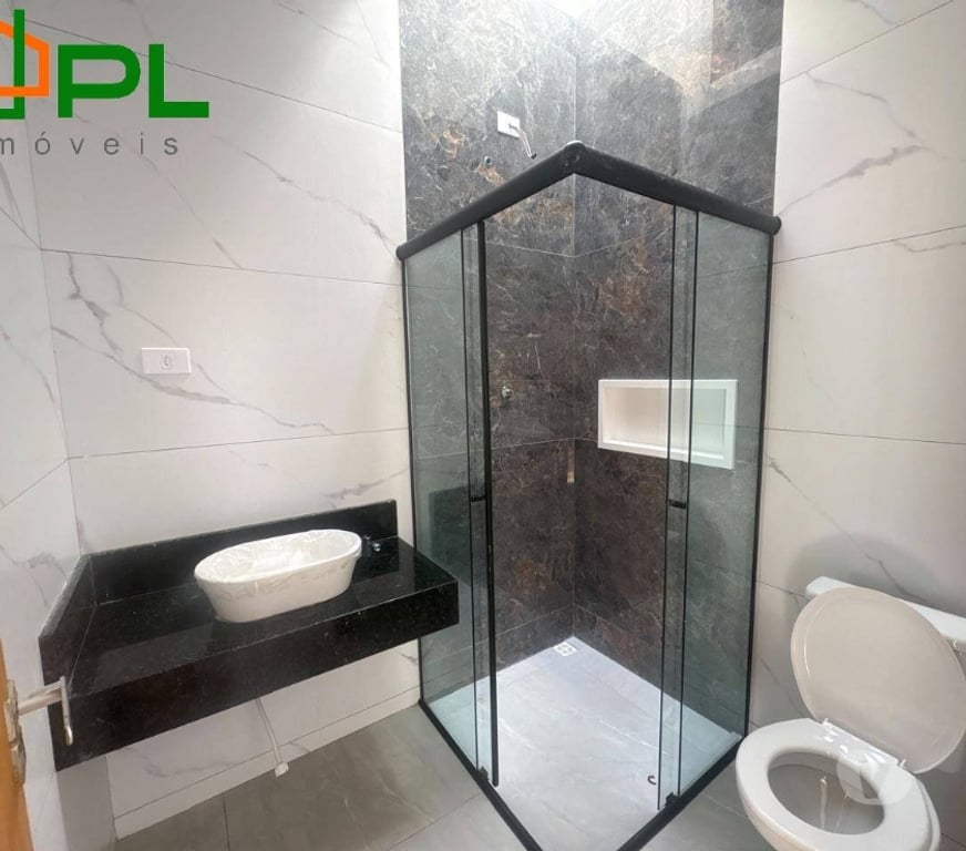 Apartamentos a venda Itapoa SC - Fotos para CASA GEMINADA - BALNEÁRIO JARDIM DA BARRA - ITAPOÁ SC