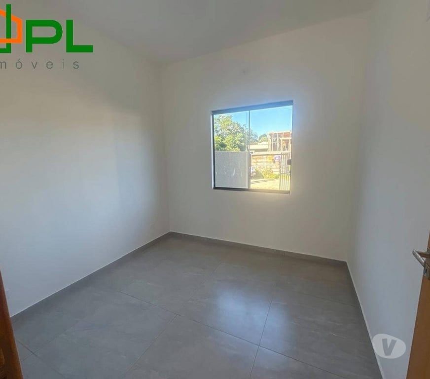 Apartamentos a venda Itapoa SC - Fotos para CASA GEMINADA - BALNEÁRIO JARDIM DA BARRA - ITAPOÁ SC