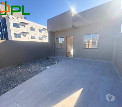 Apartamentos para vender - Fotos para CASA GEMINADA - BALNEÁRIO JARDIM DA BARRA - ITAPOÁ SC