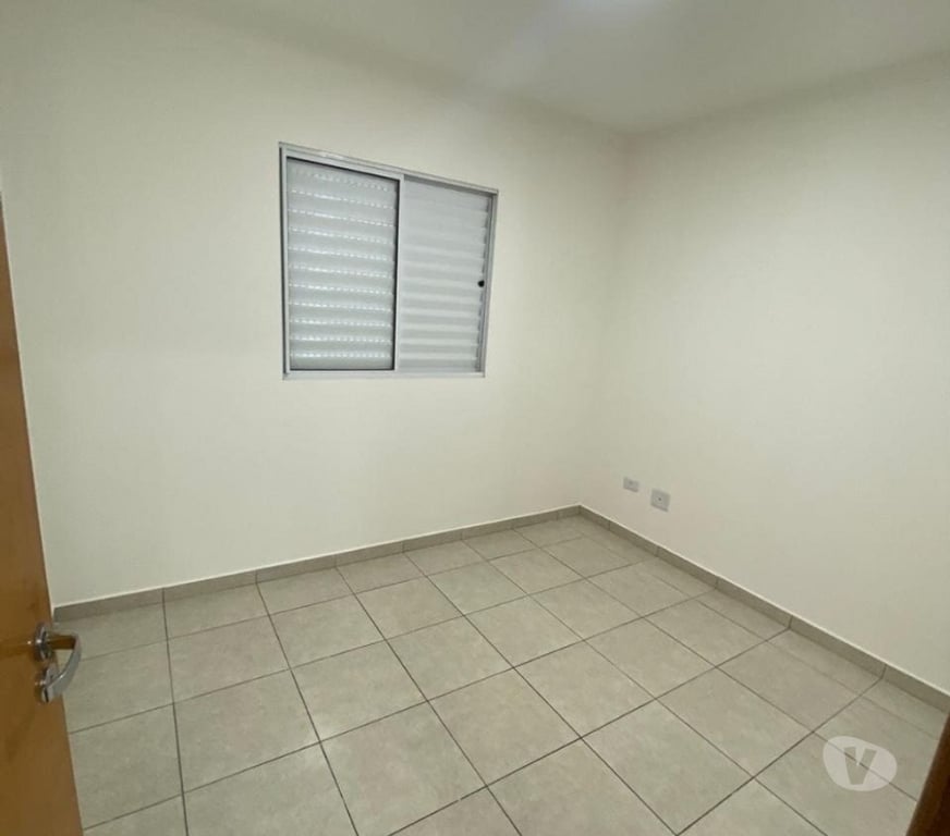 Apartamentos a venda Sao Paulo SP Outros Bairros Sao Paulo SP - Fotos para Sobrado Vila Paulistana dor170