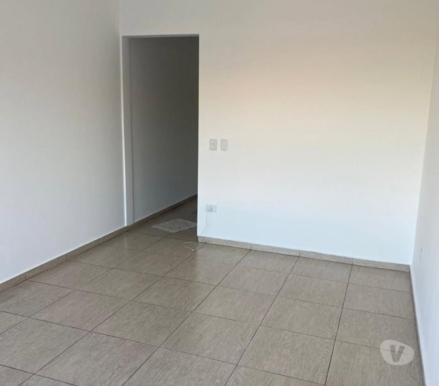 Apartamentos a venda Sao Paulo SP Outros Bairros Sao Paulo SP - Fotos para Sobrado Vila Paulistana dor170