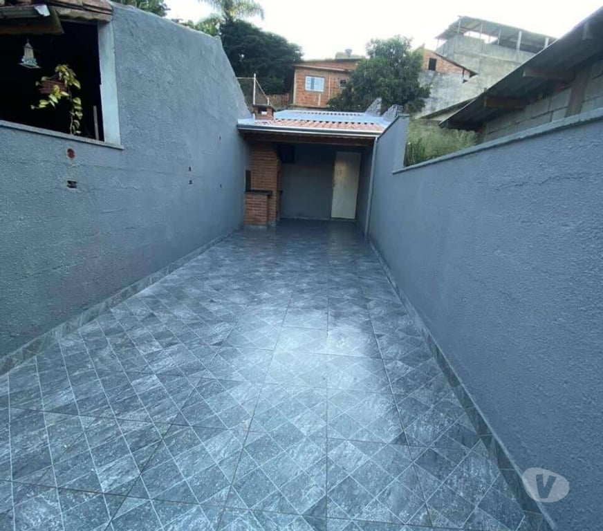 Apartamentos a venda Sao Paulo SP Outros Bairros Sao Paulo SP - Fotos para Sobrado Vila Paulistana dor170