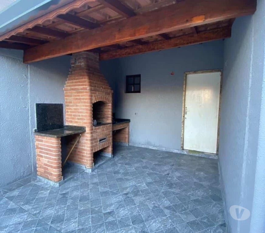 Apartamentos a venda Sao Paulo SP Outros Bairros Sao Paulo SP - Fotos para Sobrado Vila Paulistana dor170