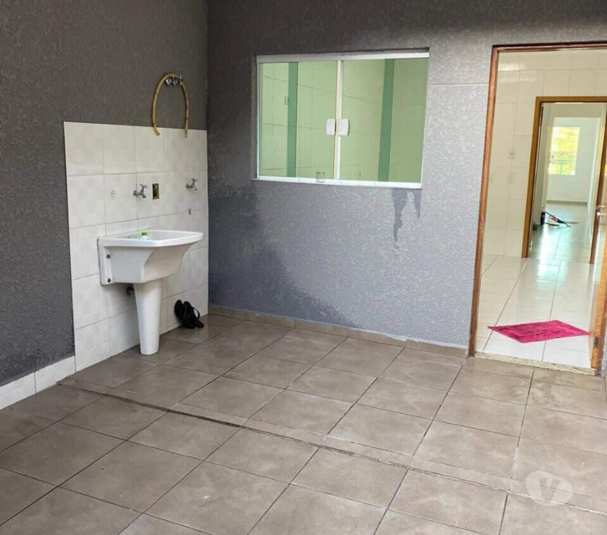 Apartamentos a venda Sao Paulo SP Outros Bairros Sao Paulo SP - Fotos para Sobrado Vila Paulistana dor170