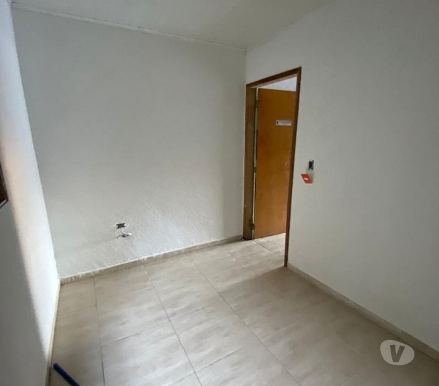 Apartamentos a venda Sao Paulo SP Outros Bairros Sao Paulo SP - Fotos para Sobrado Vila Paulistana dor170