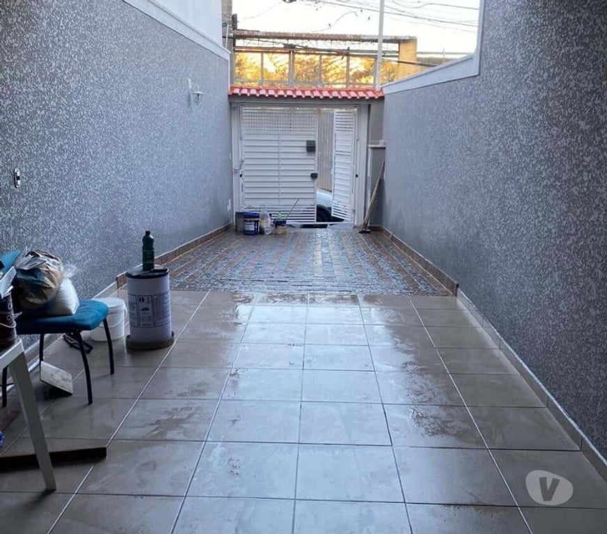 Apartamentos a venda Sao Paulo SP Outros Bairros Sao Paulo SP - Fotos para Sobrado Vila Paulistana dor170